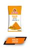 MDH HALDI POWDER 200GM